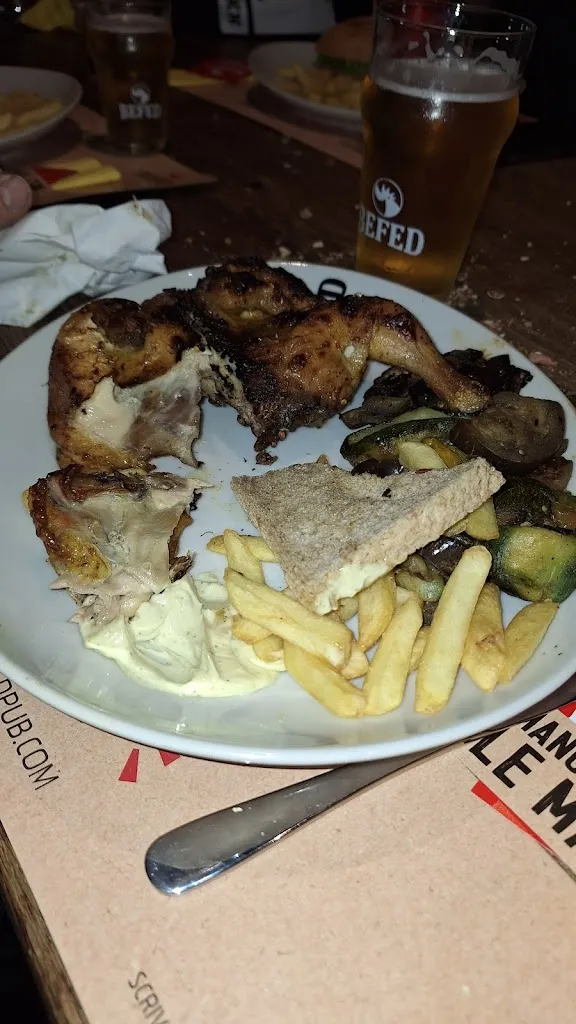 Menu_BEFED Moncalieri_Moncalieri_image_3