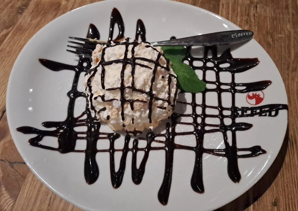 Menu_BEFED Moncalieri_Moncalieri_image_4