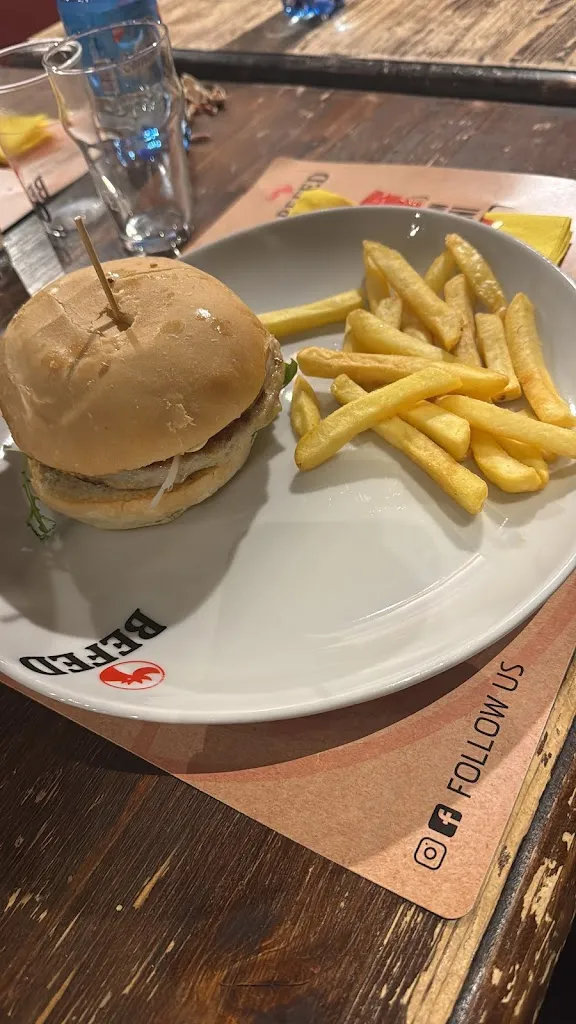 Menu_BEFED Moncalieri_Moncalieri_image_5