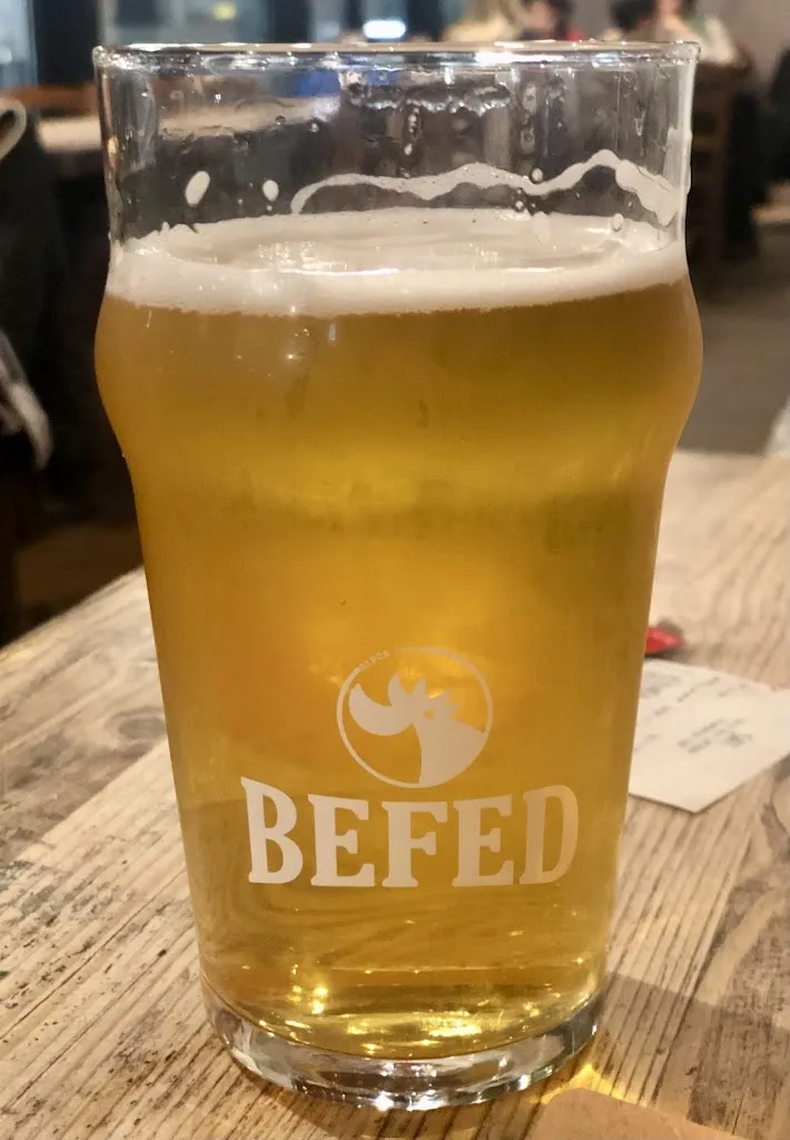 Menu_BEFED Moncalieri_Moncalieri_image_7