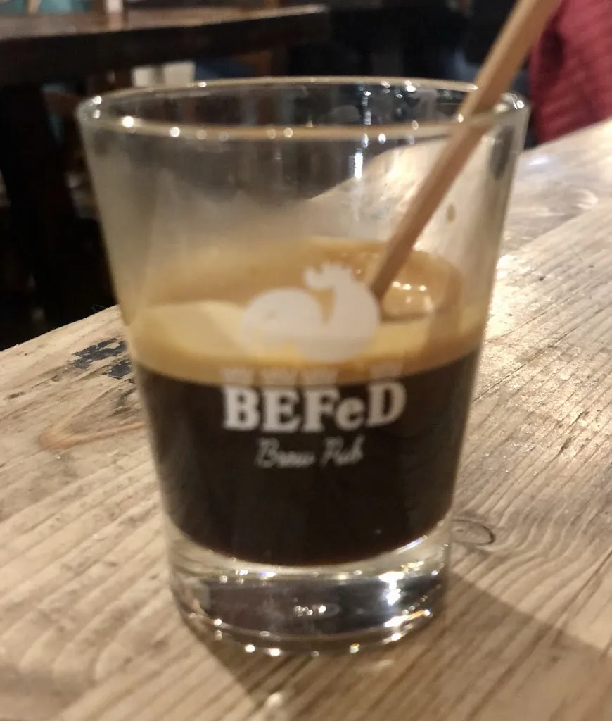 Menu_BEFED Moncalieri_Moncalieri_image_8