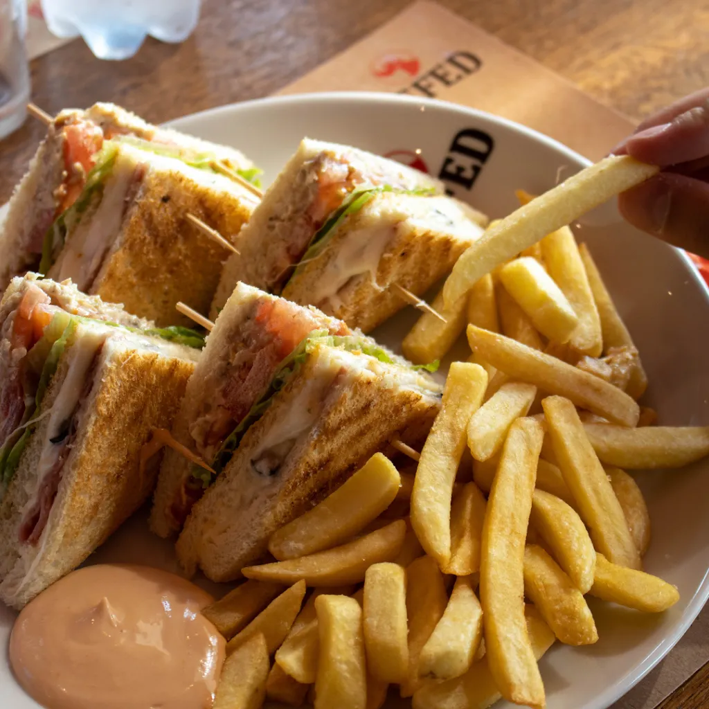 BEFED Moncalieri_Moncalieri_slider_image_2