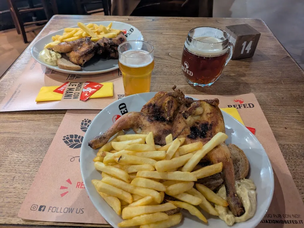 BEFED Moncalieri_Moncalieri_slider_image_3