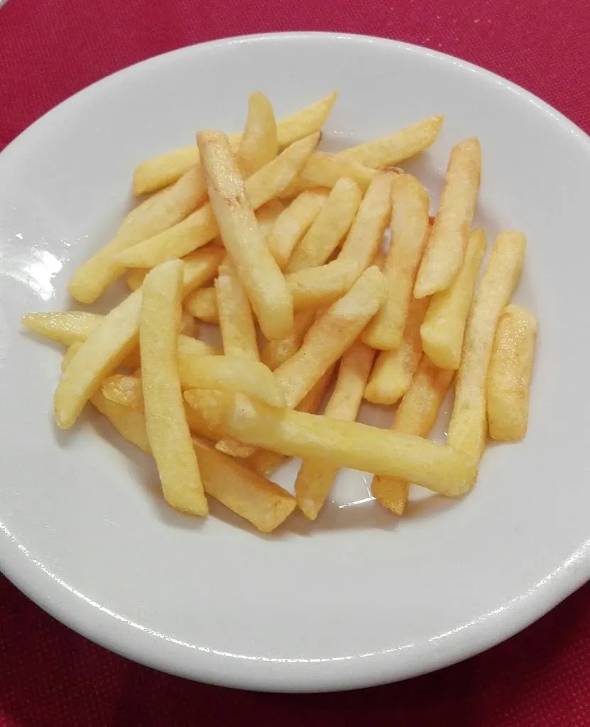 Menu_Trattoria Cravette_Moncalieri_image_4