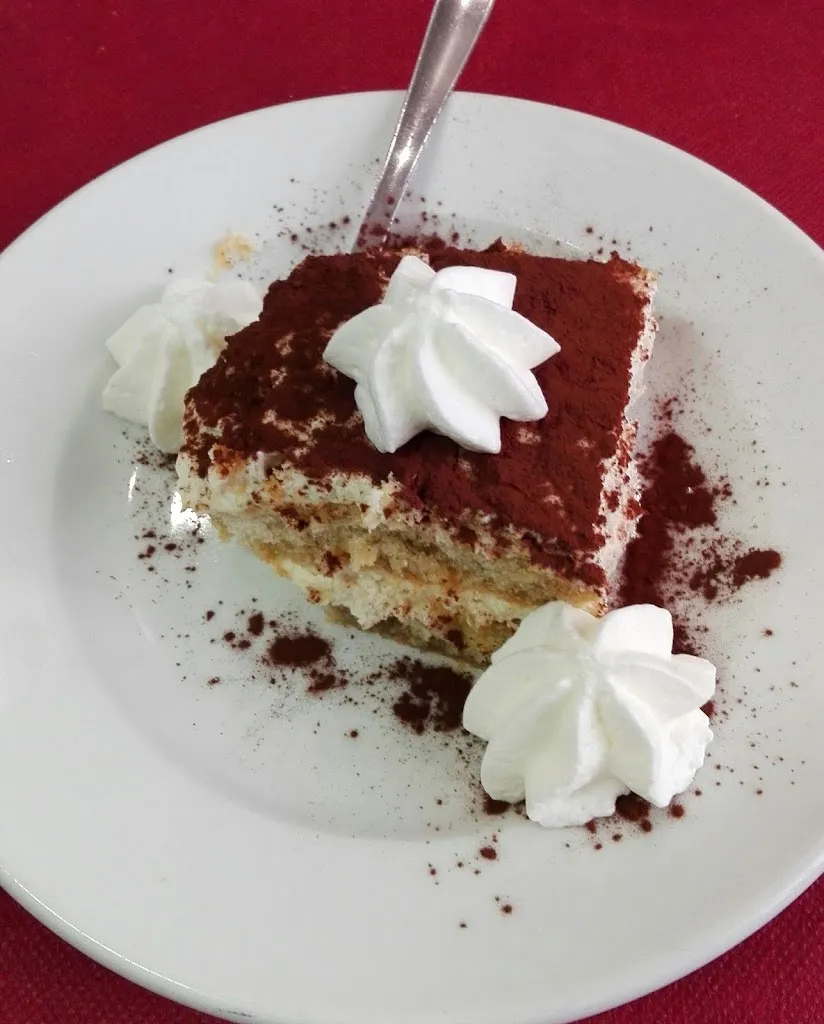 Menu_Trattoria Cravette_Moncalieri_image_5