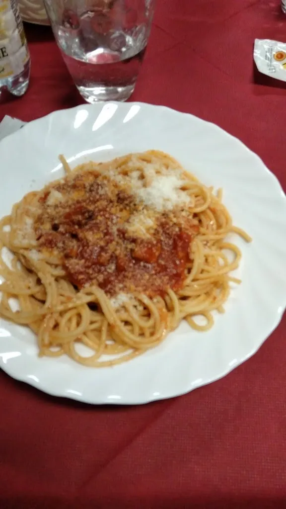 Menu_Trattoria Cravette_Moncalieri_image_6