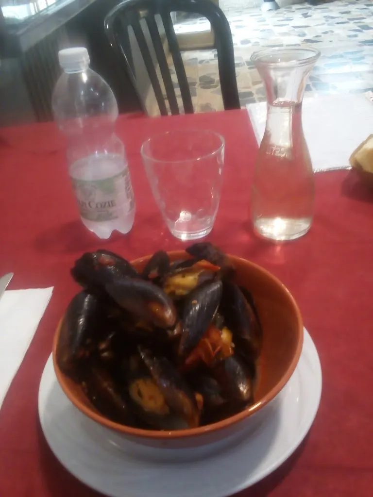 Menu_Trattoria Cravette_Moncalieri_image_7