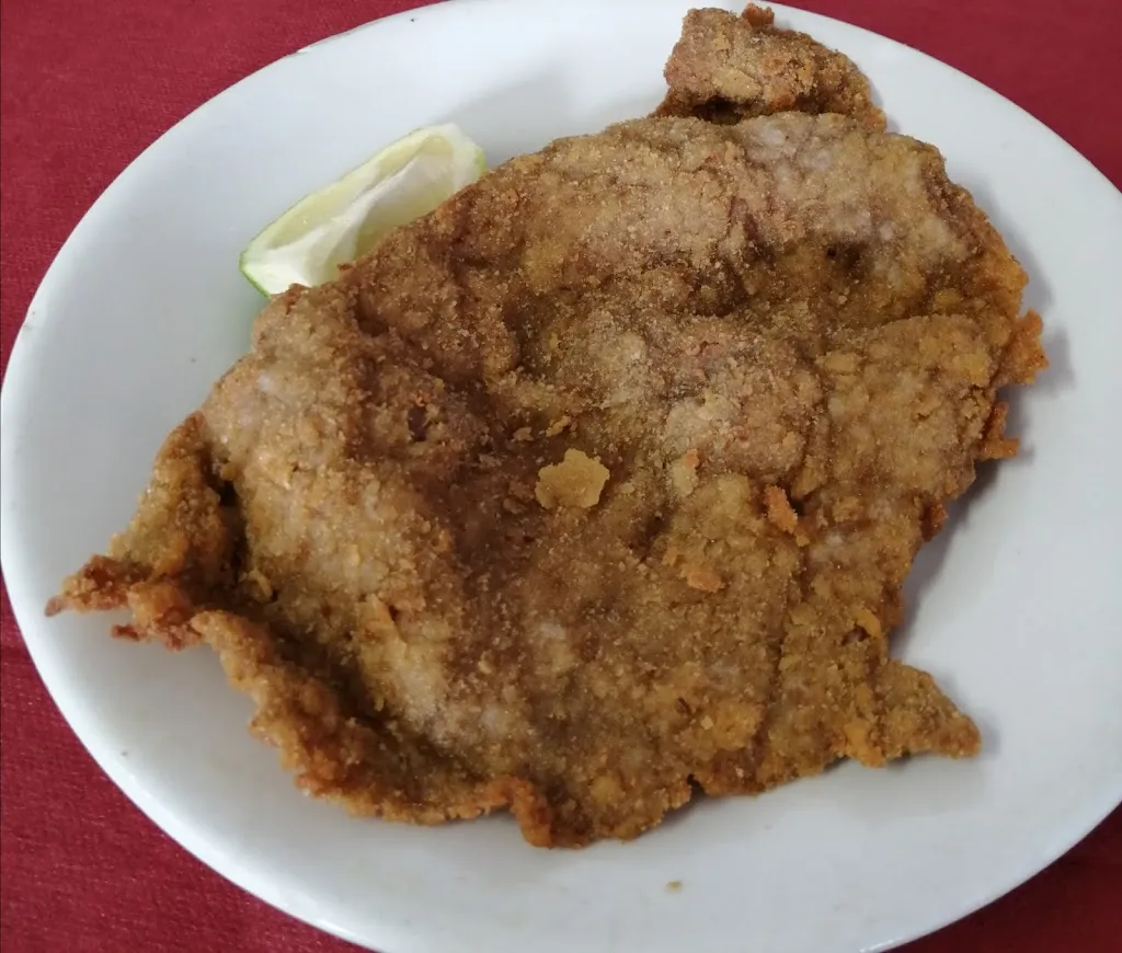 Menu_Trattoria Cravette_Moncalieri_image_8