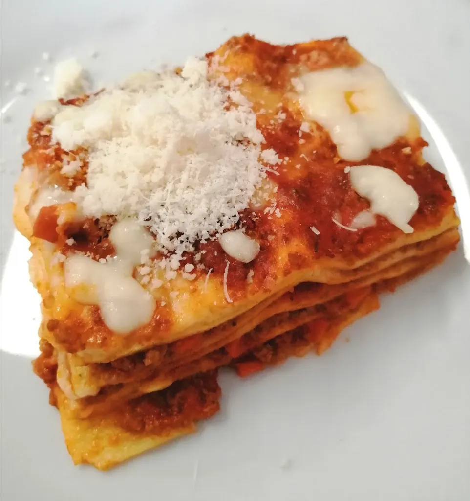 Menu_Trattoria Cravette_Moncalieri_image_9