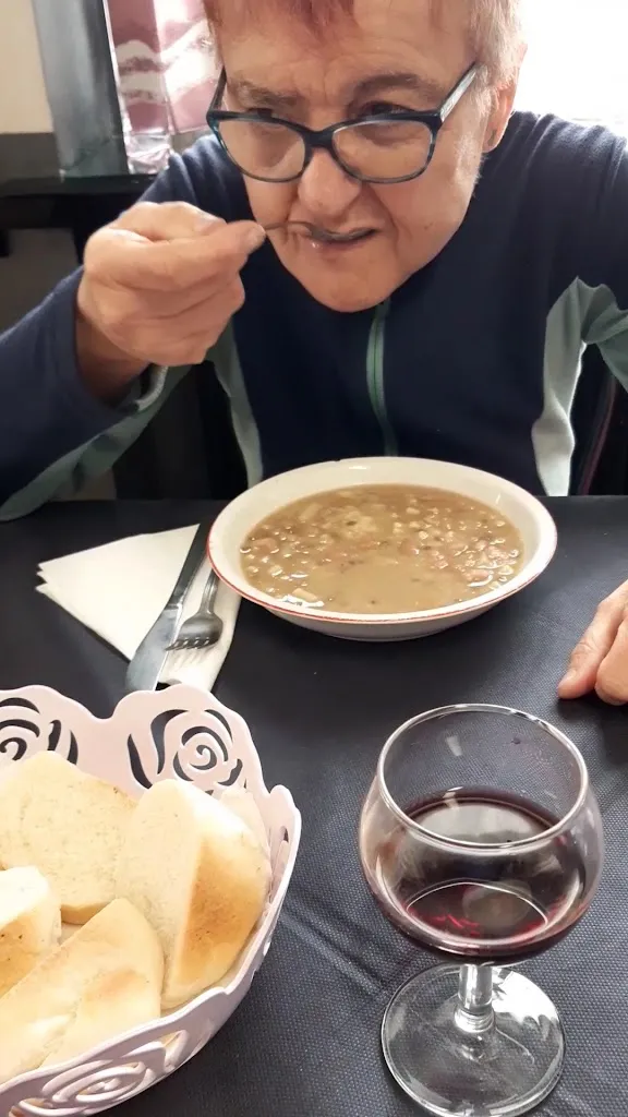 Trattoria Cravette_Moncalieri_slider_image_2