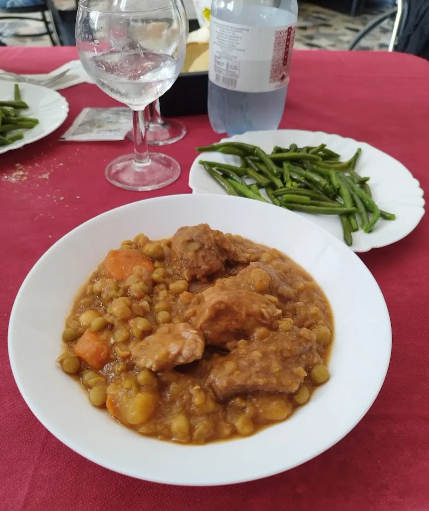 Trattoria Cravette_Moncalieri_slider_image_3