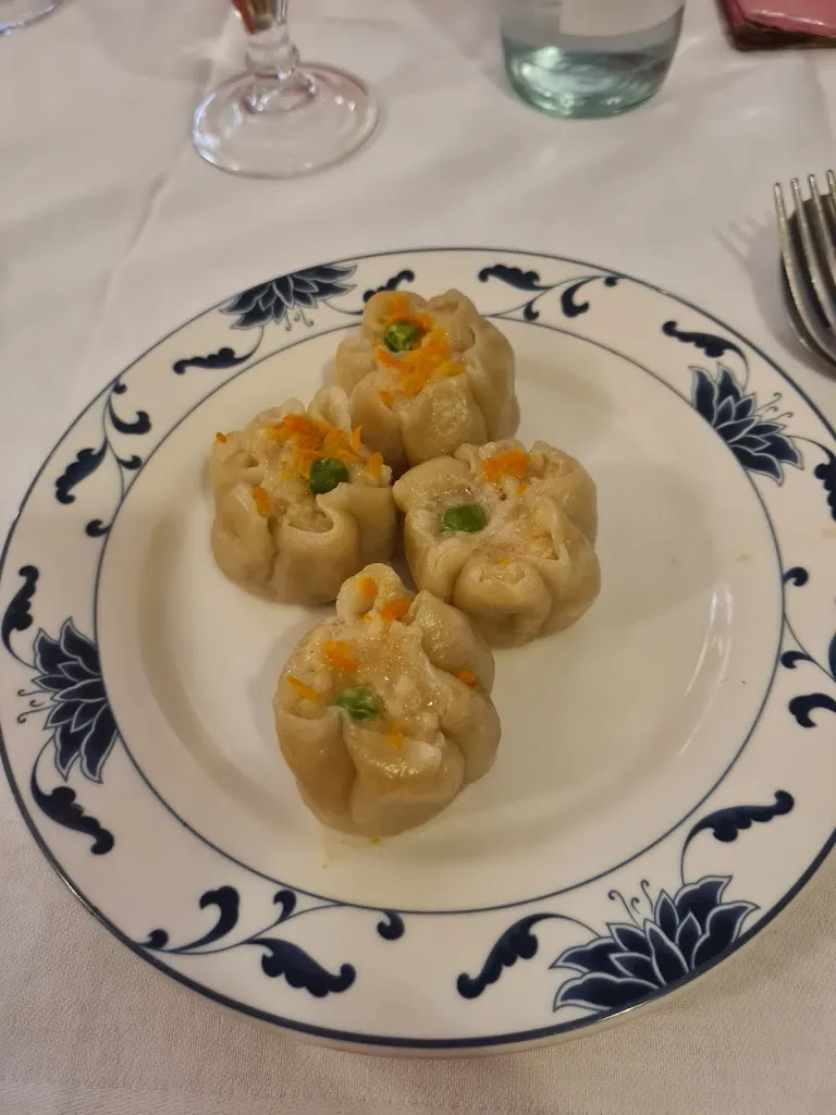 Menu_Ristorante Fu Man Lou_Moncalieri_image_2