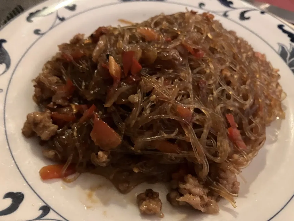 Menu_Ristorante Fu Man Lou_Moncalieri_image_3