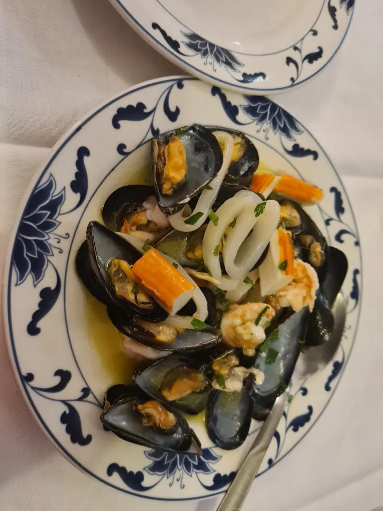 Menu_Ristorante Fu Man Lou_Moncalieri_image_4