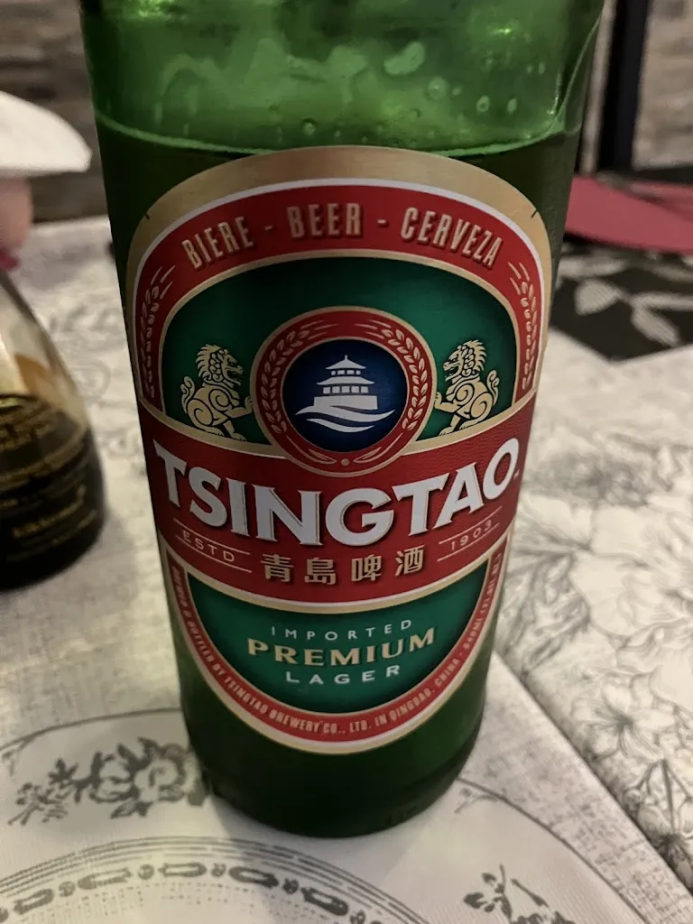 Menu_Ristorante Fu Man Lou_Moncalieri_image_5