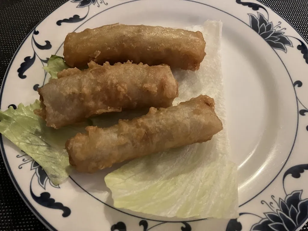 Menu_Ristorante Fu Man Lou_Moncalieri_image_6