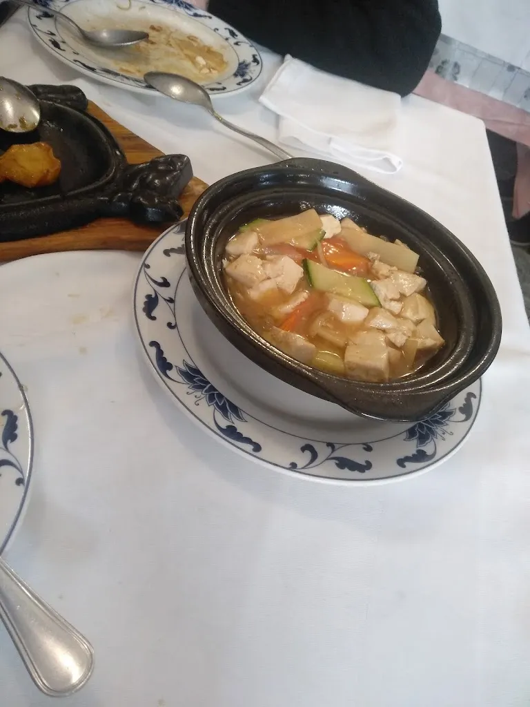 Menu_Ristorante Fu Man Lou_Moncalieri_image_7