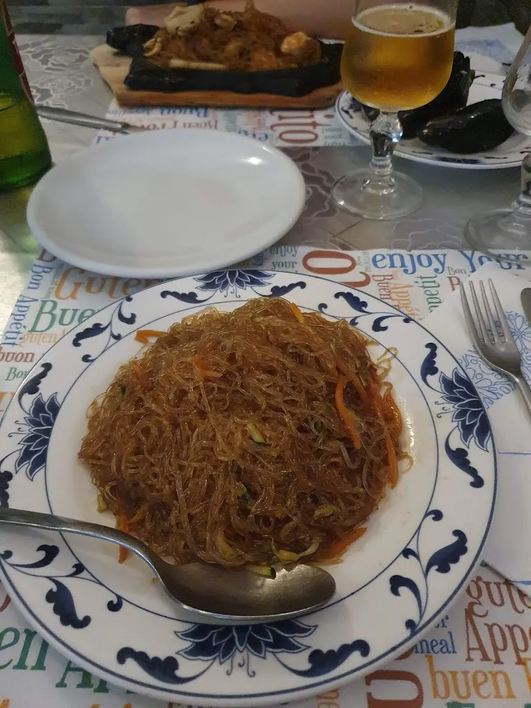 Menu_Ristorante Fu Man Lou_Moncalieri_image_9