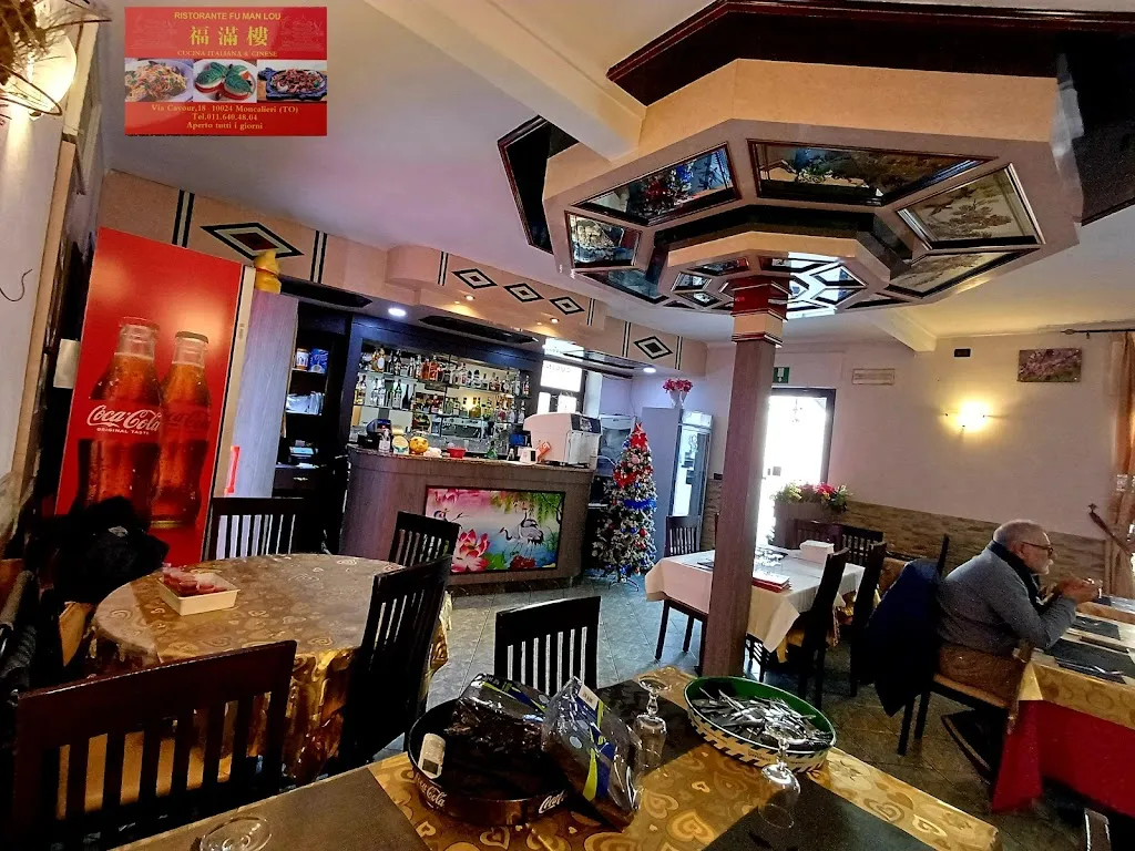 Ristorante Fu Man Lou_Moncalieri_slider_image_1