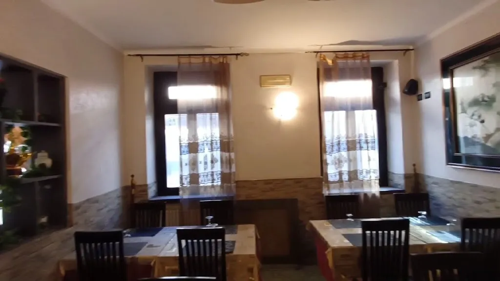 Ristorante Fu Man Lou_Moncalieri_slider_image_2