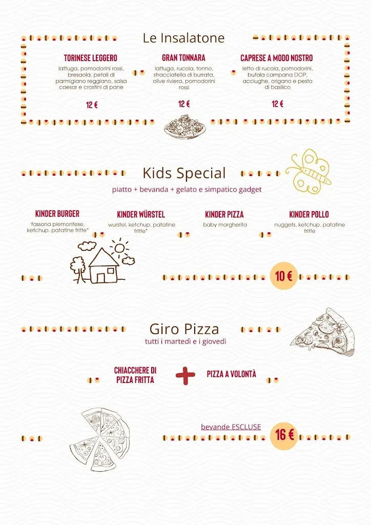 Menu_Nom Nom Pizza and Burger House - Moncalieri_Moncalieri_immagine_4