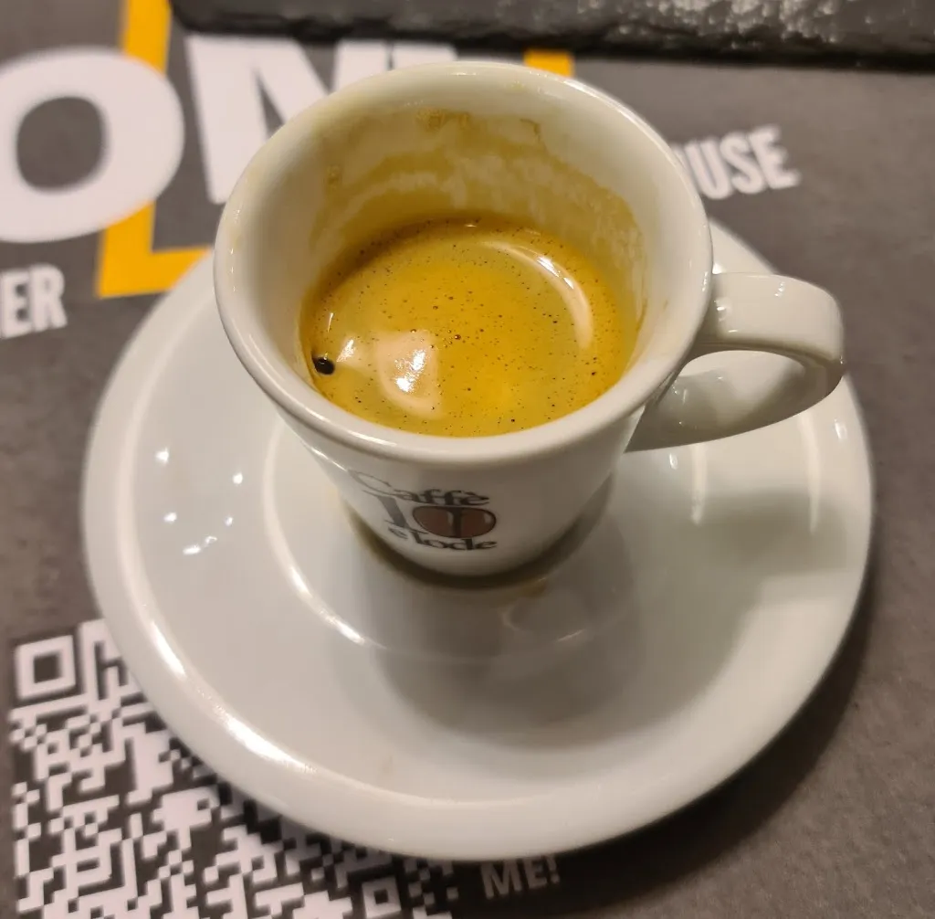 Menu_Nom Nom Pizza and Burger House - Moncalieri_Moncalieri_immagine_6