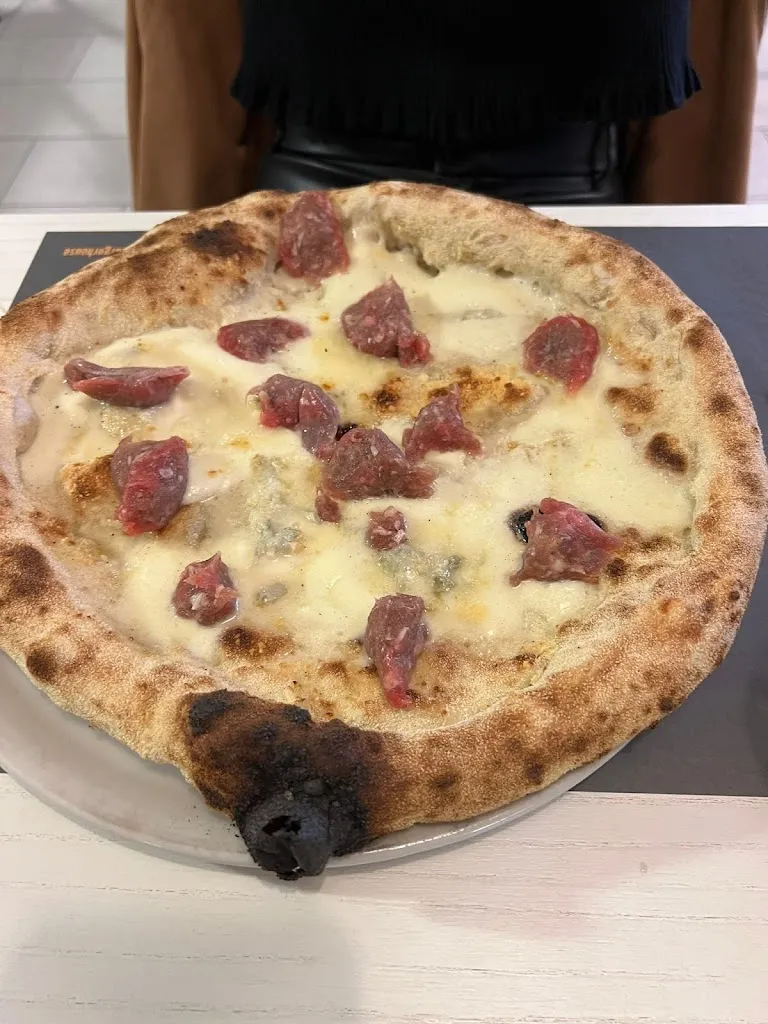 Menu_Nom Nom Pizza and Burger House - Moncalieri_Moncalieri_immagine_9