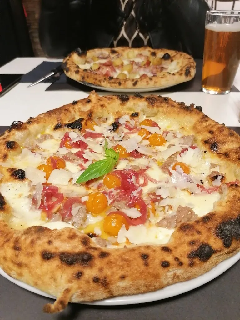 Marco Delrio_Nom Nom Pizza and Burger House - Moncalieri_Moncalieri_recensione