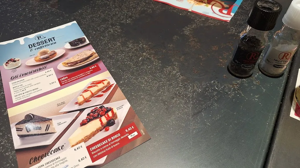 Menu_Roadhouse_Moncalieri_image_1