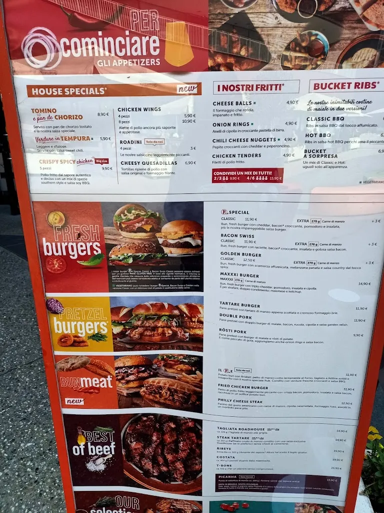 Menu_Roadhouse_Moncalieri_image_2