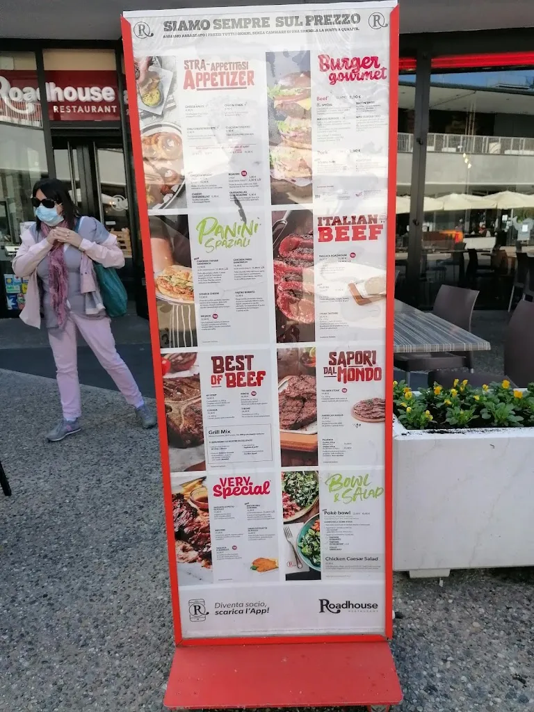 Menu_Roadhouse_Moncalieri_image_3