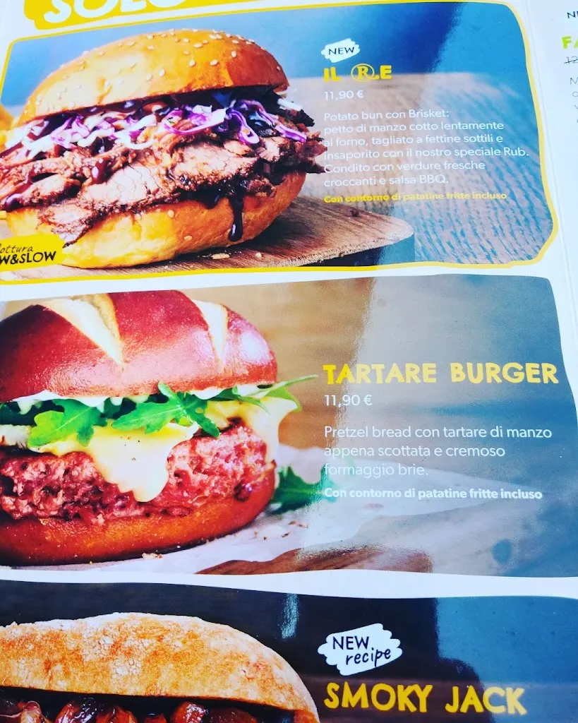 Menu_Roadhouse_Moncalieri_image_4