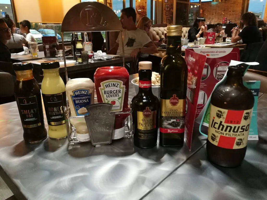 Menu_Roadhouse_Moncalieri_image_5