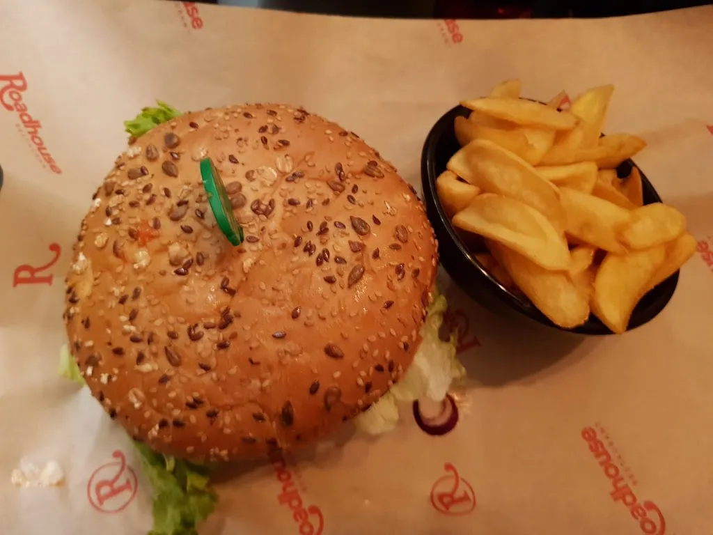 Menu_Roadhouse_Moncalieri_image_6