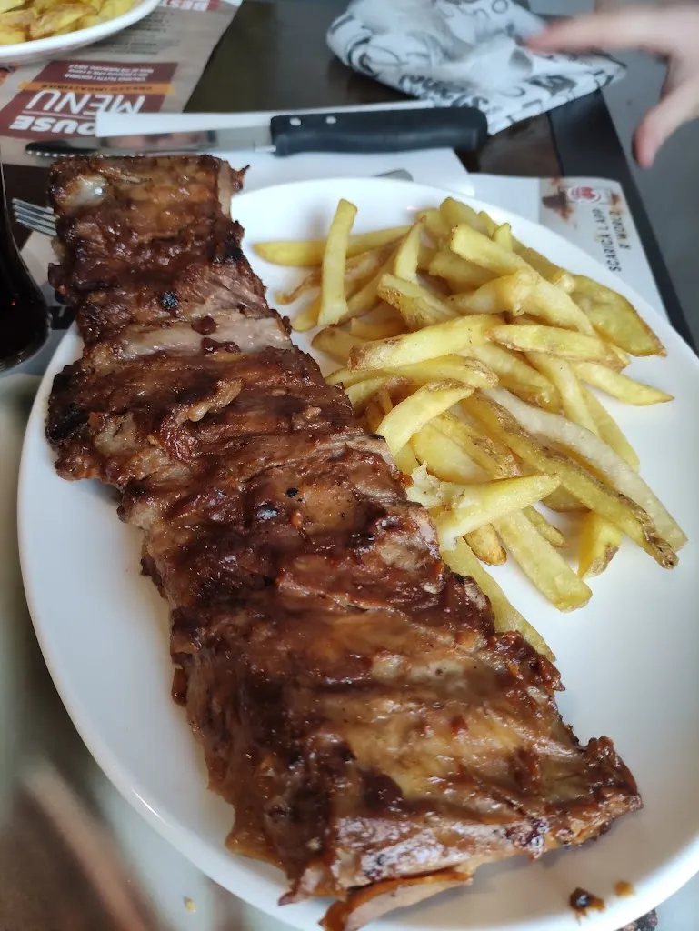 Menu_Roadhouse_Moncalieri_image_7