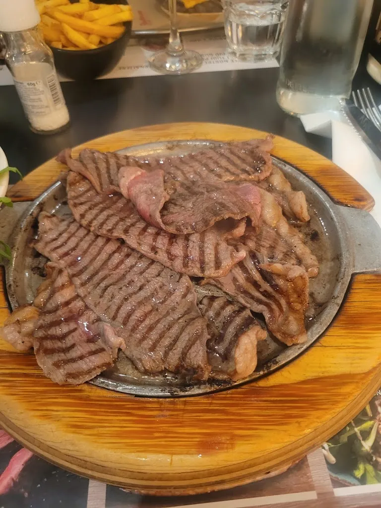 Menu_Roadhouse_Moncalieri_image_8