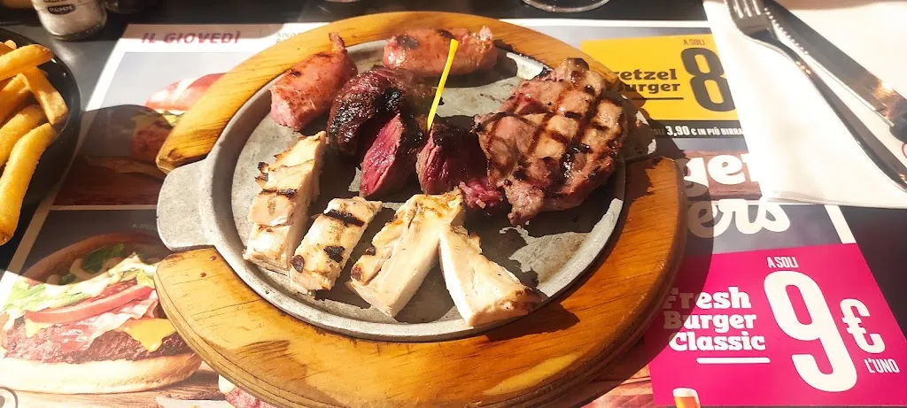 Menu_Roadhouse_Moncalieri_image_9