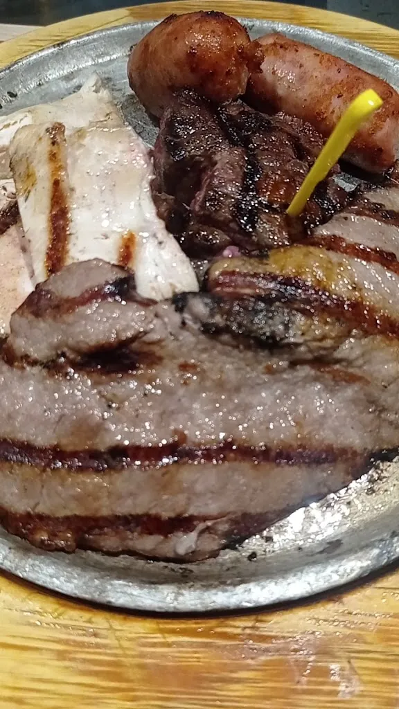 Roadhouse_Moncalieri_slider_image_2