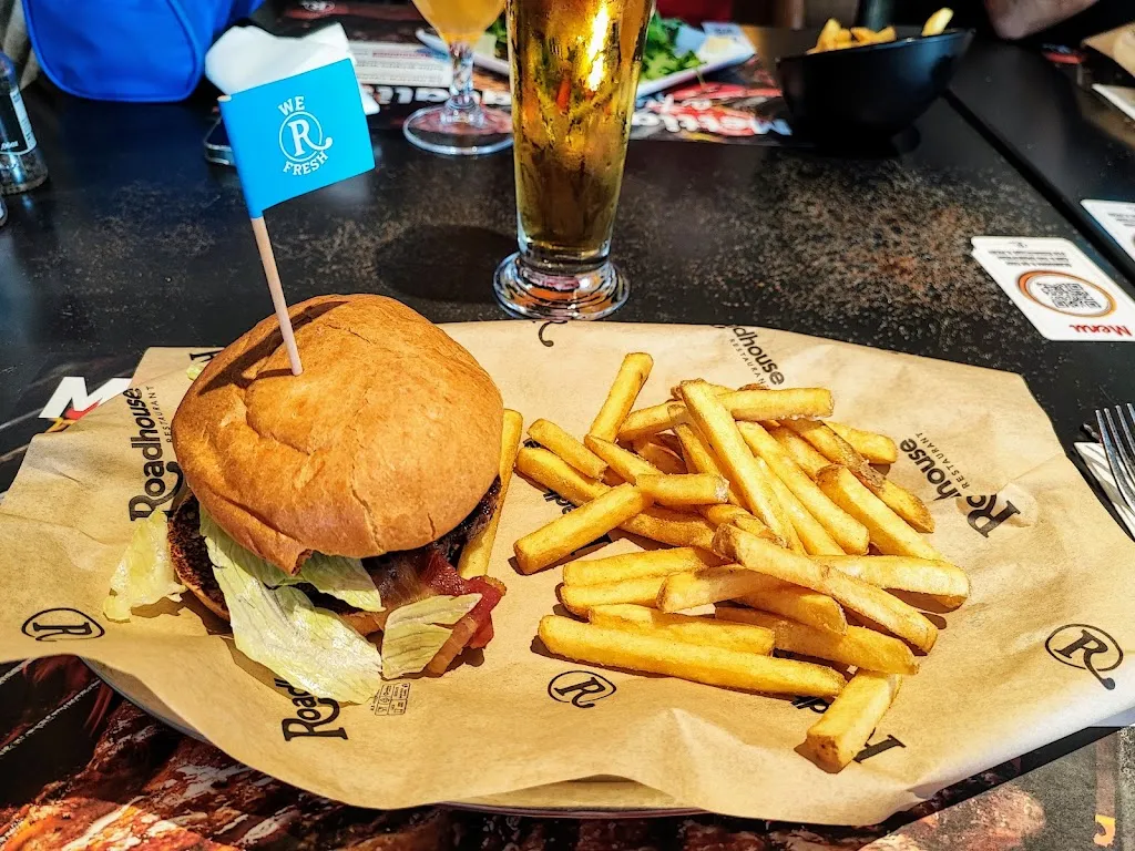 Roadhouse_Moncalieri_slider_image_3