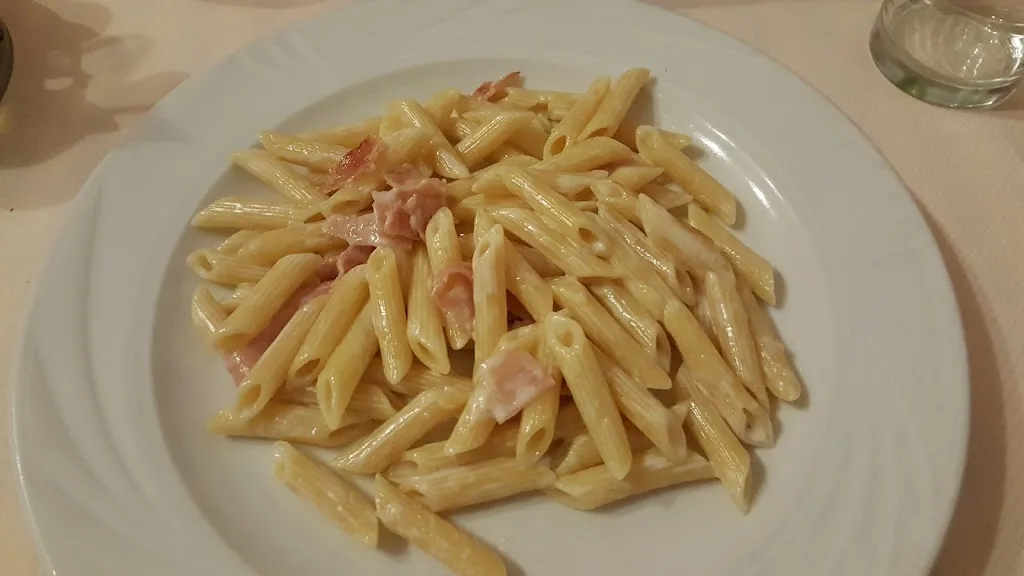 Menu_Ristorante Primo Piano_Moncalieri_image_2