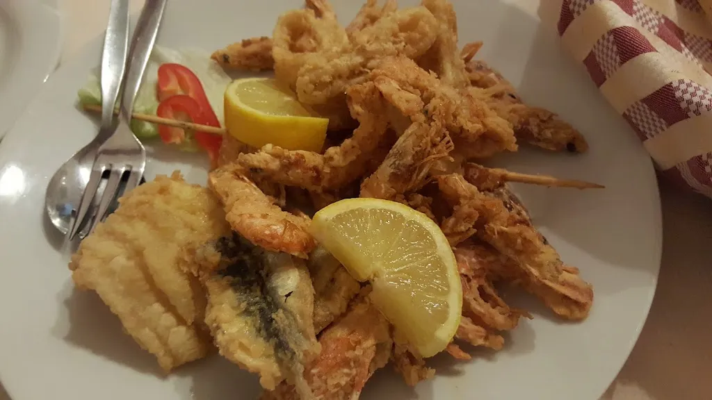 Menu_Ristorante Primo Piano_Moncalieri_image_3