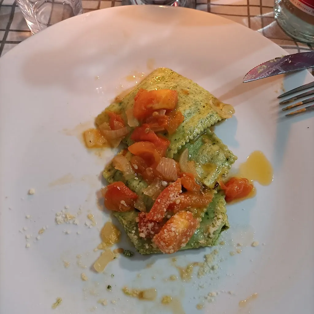 Menu_Ristorante Primo Piano_Moncalieri_image_5