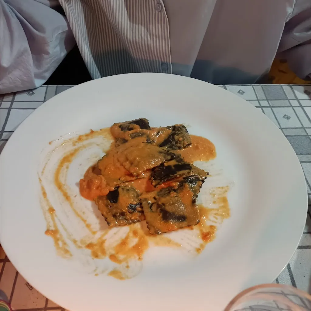 Menu_Ristorante Primo Piano_Moncalieri_image_6