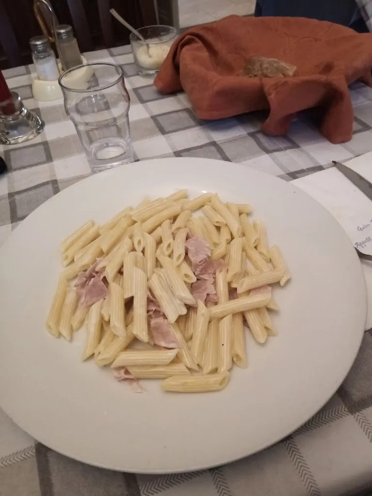 Menu_Ristorante Primo Piano_Moncalieri_image_7