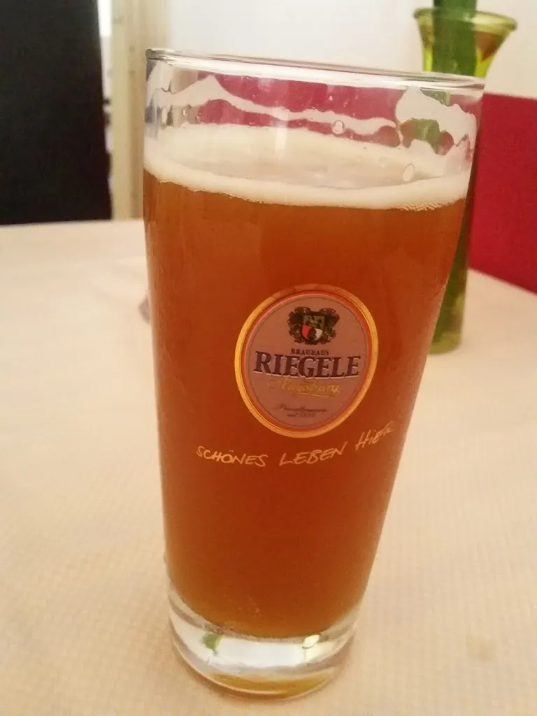 Menu_Ristorante Primo Piano_Moncalieri_image_8