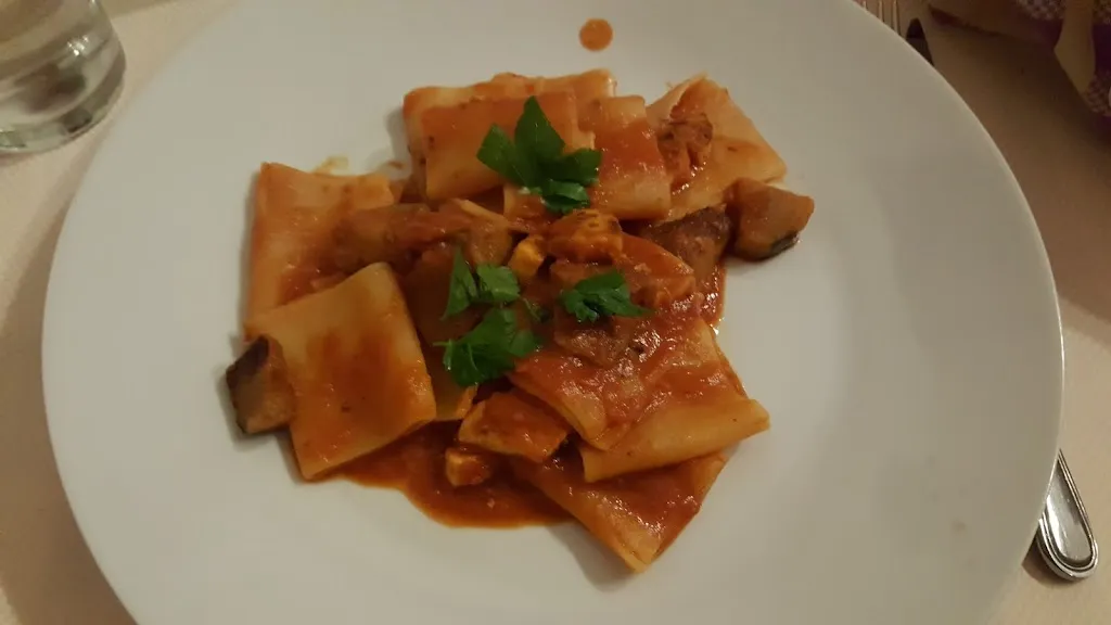 Menu_Ristorante Primo Piano_Moncalieri_image_9