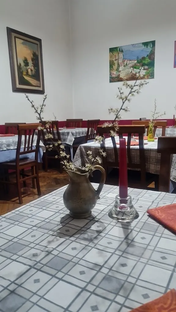 Ristorante Primo Piano_Moncalieri_slider_image_1