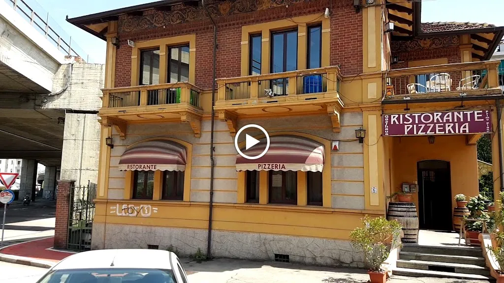 Ristorante Primo Piano_Moncalieri_slider_image_2