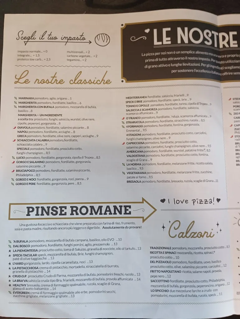 Menu_Mondopizza and More_Moncalieri_image_1