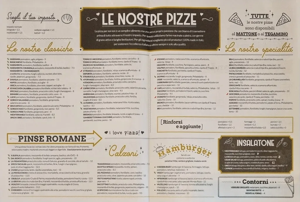 Menu_Mondopizza and More_Moncalieri_image_2